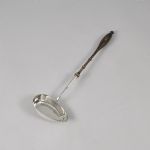 1168 7465 SOUP LADLE